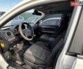 Белый Грейт Вол Хавал Х3, объемом двигателя 2 л и пробегом 90 тыс. км за 6700 $, фото 8 на Automoto.ua