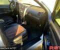 Белый Грейт Вол Хавал Х3, объемом двигателя 2 л и пробегом 151 тыс. км за 6100 $, фото 7 на Automoto.ua