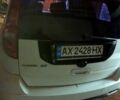 Грейт Вол Хавал Х3 2012 в Харькове на Automoto.ua Белый Грейт Вол Хавал Х3, объемом двигателя 2 л и пробегом 178 тыс. км за 5700 $, фото 6 на Automoto.ua