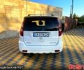 Белый Грейт Вол Хавал Х3, объемом двигателя 2 л и пробегом 151 тыс. км за 6100 $, фото 2 на Automoto.ua