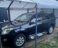 Черный Грейт Вол Хавал Х3, объемом двигателя 2.4 л и пробегом 106 тыс. км за 5500 $, фото 4 на Automoto.ua