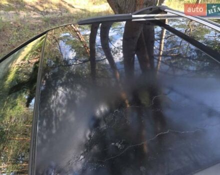 Черный Грейт Вол Хавал Х3, объемом двигателя 2 л и пробегом 30 тыс. км за 6900 $, фото 6 на Automoto.ua