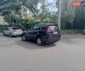 Черный Грейт Вол Хавал Х3, объемом двигателя 2 л и пробегом 40 тыс. км за 9500 $, фото 1 на Automoto.ua