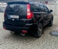 Чорний Грейт Вол Хавал Х3, об'ємом двигуна 2 л та пробігом 130 тис. км за 6000 $, фото 1 на Automoto.ua
