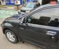 Черный Грейт Вол Хавал Х3, объемом двигателя 2 л и пробегом 261 тыс. км за 4500 $, фото 14 на Automoto.ua