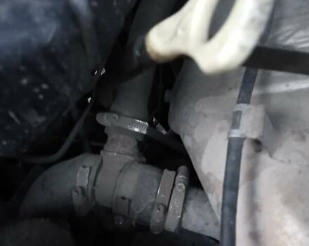 Грейт Вол Хавал Х3 2014 в Крыжополе на Automoto.ua Черный Грейт Вол Хавал Х3, объемом двигателя 2 л и пробегом 10 тыс. км за 8300 $, фото 11 на Automoto.ua