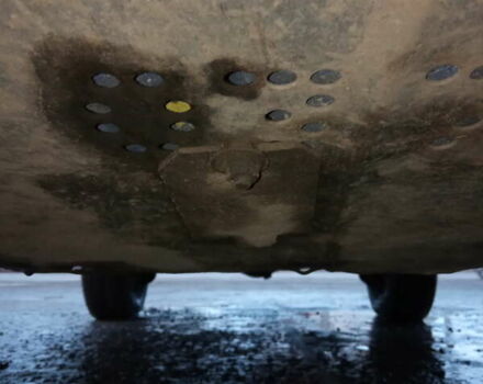 Грейт Вол Хавал Х3 2014 в Крыжополе на Automoto.ua Черный Грейт Вол Хавал Х3, объемом двигателя 2 л и пробегом 10 тыс. км за 8300 $, фото 14 на Automoto.ua