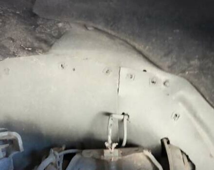 Грейт Вол Хавал Х3 2014 в Крыжополе на Automoto.ua Черный Грейт Вол Хавал Х3, объемом двигателя 2 л и пробегом 10 тыс. км за 8300 $, фото 21 на Automoto.ua