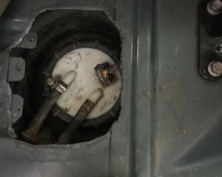 Грейт Вол Хавал Х3 2014 в Крыжополе на Automoto.ua Черный Грейт Вол Хавал Х3, объемом двигателя 2 л и пробегом 10 тыс. км за 8300 $, фото 26 на Automoto.ua