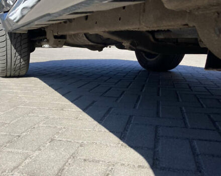 Грейт Вол Хавал Х3 2014 в Василькове на Automoto.ua Черный Грейт Вол Хавал Х3, объемом двигателя 2 л и пробегом 31 тыс. км за 7500 $, фото 12 на Automoto.ua