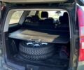 Фиолетовый Грейт Вол Хавал Х3, объемом двигателя 1.2 л и пробегом 133 тыс. км за 6500 $, фото 8 на Automoto.ua