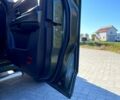 Фиолетовый Грейт Вол Хавал Х3, объемом двигателя 1.2 л и пробегом 133 тыс. км за 6500 $, фото 9 на Automoto.ua