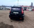 Грейт Вол Хавал Х3, объемом двигателя 2 л и пробегом 186 тыс. км за 4600 $, фото 1 на Automoto.ua