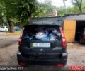 Грейт Вол Хавал Х3, объемом двигателя 2 л и пробегом 196 тыс. км за 3600 $, фото 5 на Automoto.ua