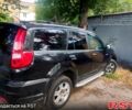 Грейт Вол Хавал Х3, объемом двигателя 2 л и пробегом 196 тыс. км за 3600 $, фото 1 на Automoto.ua
