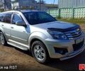 Грейт Вол Хавал Х3, об'ємом двигуна 2 л та пробігом 180 тис. км за 5500 $, фото 1 на Automoto.ua