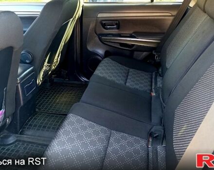 Грейт Вол Хавал Х3, об'ємом двигуна 2 л та пробігом 180 тис. км за 5500 $, фото 8 на Automoto.ua