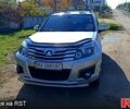 Грейт Вол Хавал Х3, об'ємом двигуна 2 л та пробігом 180 тис. км за 5500 $, фото 6 на Automoto.ua