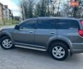 Серый Грейт Вол Хавал Х3, объемом двигателя 2 л и пробегом 205 тыс. км за 5500 $, фото 2 на Automoto.ua