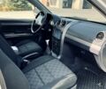 Сірий Грейт Вол Хавал Х3, об'ємом двигуна 20 л та пробігом 0 тис. км за 6000 $, фото 12 на Automoto.ua