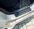 Сірий Грейт Вол Хавал Х3, об'ємом двигуна 20 л та пробігом 0 тис. км за 6000 $, фото 6 на Automoto.ua