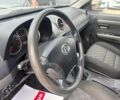 Серый Грейт Вол Хавал Х3, объемом двигателя 2 л и пробегом 113 тыс. км за 5590 $, фото 21 на Automoto.ua
