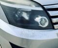 Сірий Грейт Вол Хавал Х3, об'ємом двигуна 20 л та пробігом 0 тис. км за 6000 $, фото 7 на Automoto.ua
