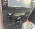 Сірий Грейт Вол Хавал Х3, об'ємом двигуна 2 л та пробігом 113 тис. км за 5590 $, фото 19 на Automoto.ua