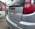 Сірий Грейт Вол Хавал Х3, об'ємом двигуна 2 л та пробігом 113 тис. км за 5590 $, фото 11 на Automoto.ua