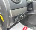 Сірий Грейт Вол Хавал Х3, об'ємом двигуна 2 л та пробігом 113 тис. км за 5590 $, фото 17 на Automoto.ua