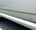Сірий Грейт Вол Хавал Х3, об'ємом двигуна 20 л та пробігом 0 тис. км за 6000 $, фото 4 на Automoto.ua