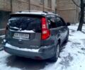 Серый Грейт Вол Хавал Х3, объемом двигателя 2 л и пробегом 60 тыс. км за 8800 $, фото 3 на Automoto.ua