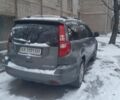 Серый Грейт Вол Хавал Х3, объемом двигателя 2 л и пробегом 60 тыс. км за 8800 $, фото 3 на Automoto.ua
