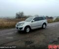 Сірий Грейт Вол Хавал Х3, об'ємом двигуна 2 л та пробігом 178 тис. км за 7000 $, фото 1 на Automoto.ua
