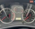 Сірий Грейт Вол Хавал Х3, об'ємом двигуна 2 л та пробігом 137 тис. км за 6800 $, фото 7 на Automoto.ua
