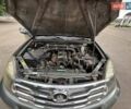 Сірий Грейт Вол Хавал Х3, об'ємом двигуна 2 л та пробігом 137 тис. км за 6800 $, фото 10 на Automoto.ua