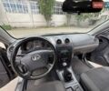Сірий Грейт Вол Хавал Х3, об'ємом двигуна 2 л та пробігом 137 тис. км за 6800 $, фото 4 на Automoto.ua