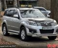 Серый Грейт Вол Хавал Х3, объемом двигателя 2 л и пробегом 170 тыс. км за 5999 $, фото 1 на Automoto.ua