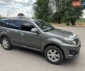 Серый Грейт Вол Хавал Х3, объемом двигателя 2 л и пробегом 138 тыс. км за 6500 $, фото 1 на Automoto.ua