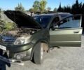 Зеленый Грейт Вол Хавал Х3, объемом двигателя 2 л и пробегом 133 тыс. км за 6500 $, фото 10 на Automoto.ua
