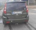 Зеленый Грейт Вол Хавал Х3, объемом двигателя 2 л и пробегом 103 тыс. км за 8500 $, фото 1 на Automoto.ua