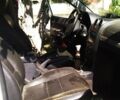 Білий Грейт Вол Хавал Х5, об'ємом двигуна 2 л та пробігом 250 тис. км за 4000 $, фото 4 на Automoto.ua