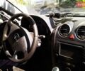 Білий Грейт Вол Хавал Х5, об'ємом двигуна 2 л та пробігом 250 тис. км за 4000 $, фото 1 на Automoto.ua