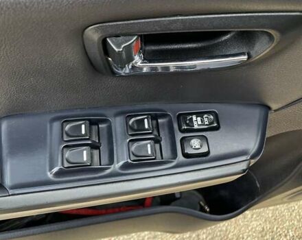 Грейт Вол Хавал Х5 2011 в Чернигове на Automoto.ua Черный Грейт Вол Хавал Х5, объемом двигателя 2 л и пробегом 97 тыс. км за 5800 $, фото 26 на Automoto.ua