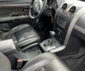 Грейт Вол Хавал Х5 2011 в Чернигове на Automoto.ua Черный Грейт Вол Хавал Х5, объемом двигателя 2 л и пробегом 97 тыс. км за 5800 $, фото 20 на Automoto.ua