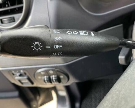 Грейт Вол Хавал Х5 2011 в Чернигове на Automoto.ua Черный Грейт Вол Хавал Х5, объемом двигателя 2 л и пробегом 97 тыс. км за 5800 $, фото 2 на Automoto.ua