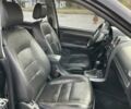 Грейт Вол Хавал Х5 2011 в Чернигове на Automoto.ua Черный Грейт Вол Хавал Х5, объемом двигателя 2 л и пробегом 97 тыс. км за 5800 $, фото 18 на Automoto.ua