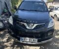 Черный Грейт Вол Хавал Х5, объемом двигателя 2 л и пробегом 125 тыс. км за 6500 $, фото 1 на Automoto.ua