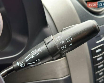 Грейт Вол Хавал Х5 2012 в Днепре (Днепропетровске) на Automoto.ua Черный Грейт Вол Хавал Х5, объемом двигателя 2 л и пробегом 125 тыс. км за 6299 $, фото 36 на Automoto.ua