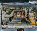Грейт Вол Хавал Х5, об'ємом двигуна 2.38 л та пробігом 202 тис. км за 8500 $, фото 14 на Automoto.ua